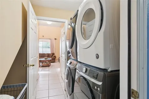 1162 Solana Circle Davenport FL 33897