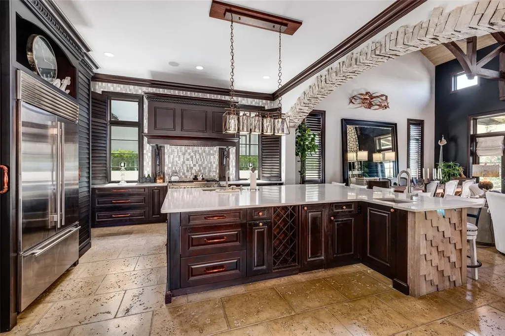 200 Brightwaters Boulevard NE St Petersburg FL 33704
