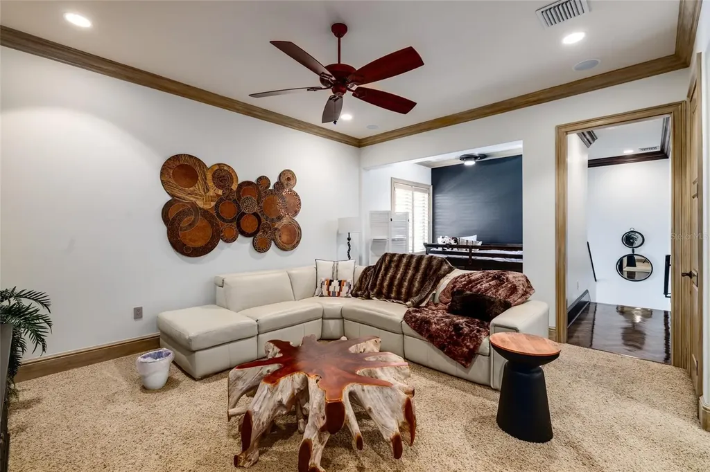 200 Brightwaters Boulevard NE St Petersburg FL 33704