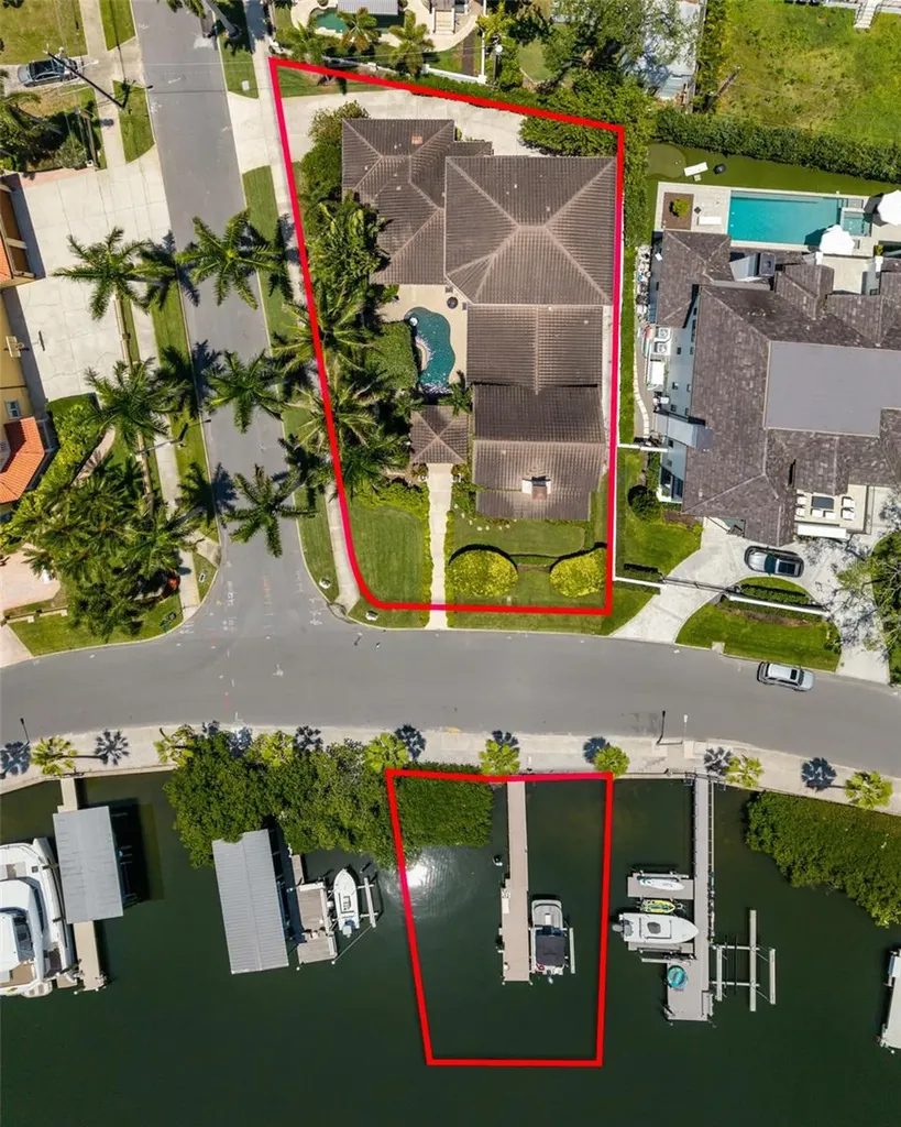 200 Brightwaters Boulevard NE St Petersburg FL 33704