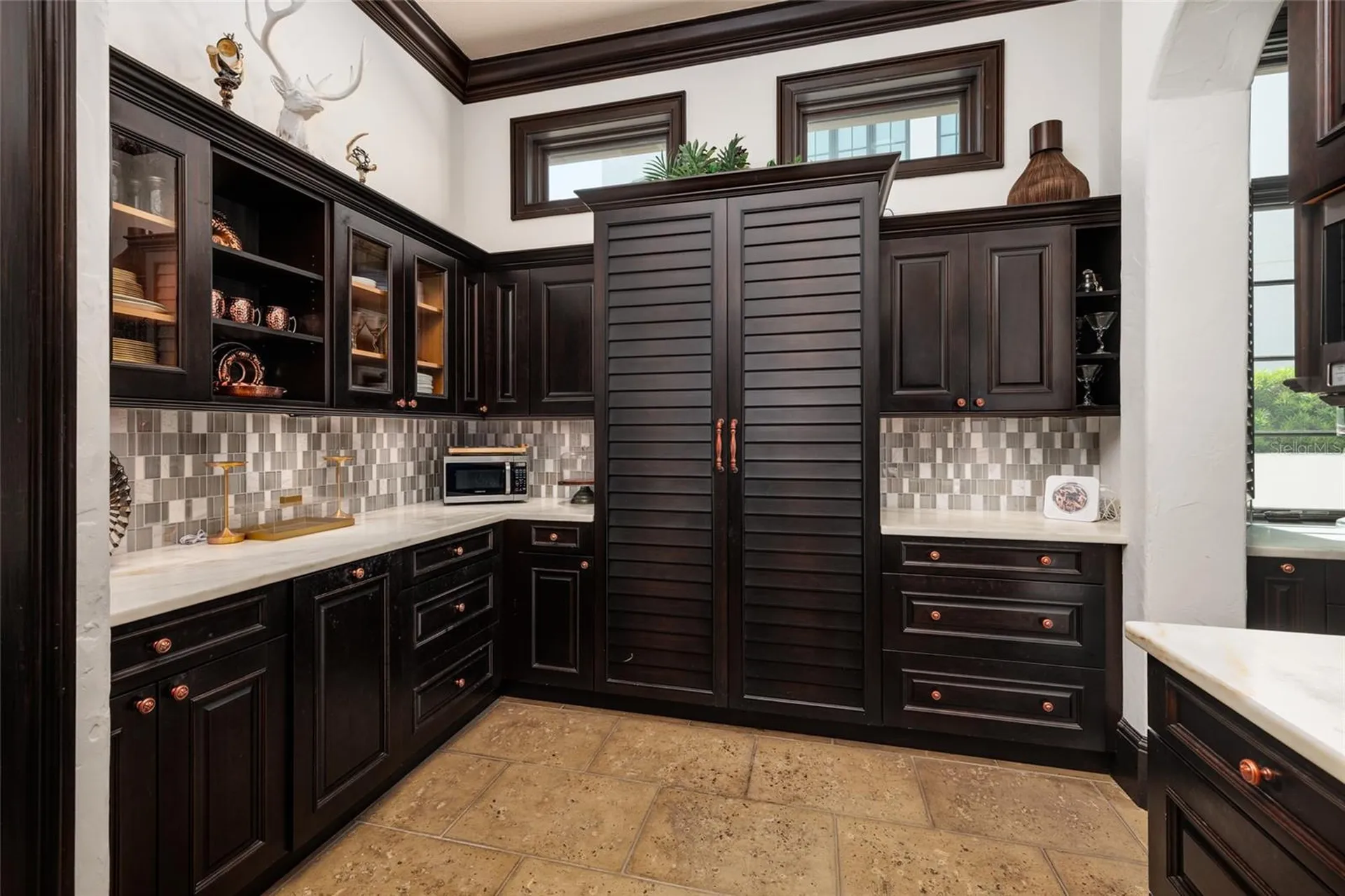 200 Brightwaters Boulevard NE St Petersburg FL 33704