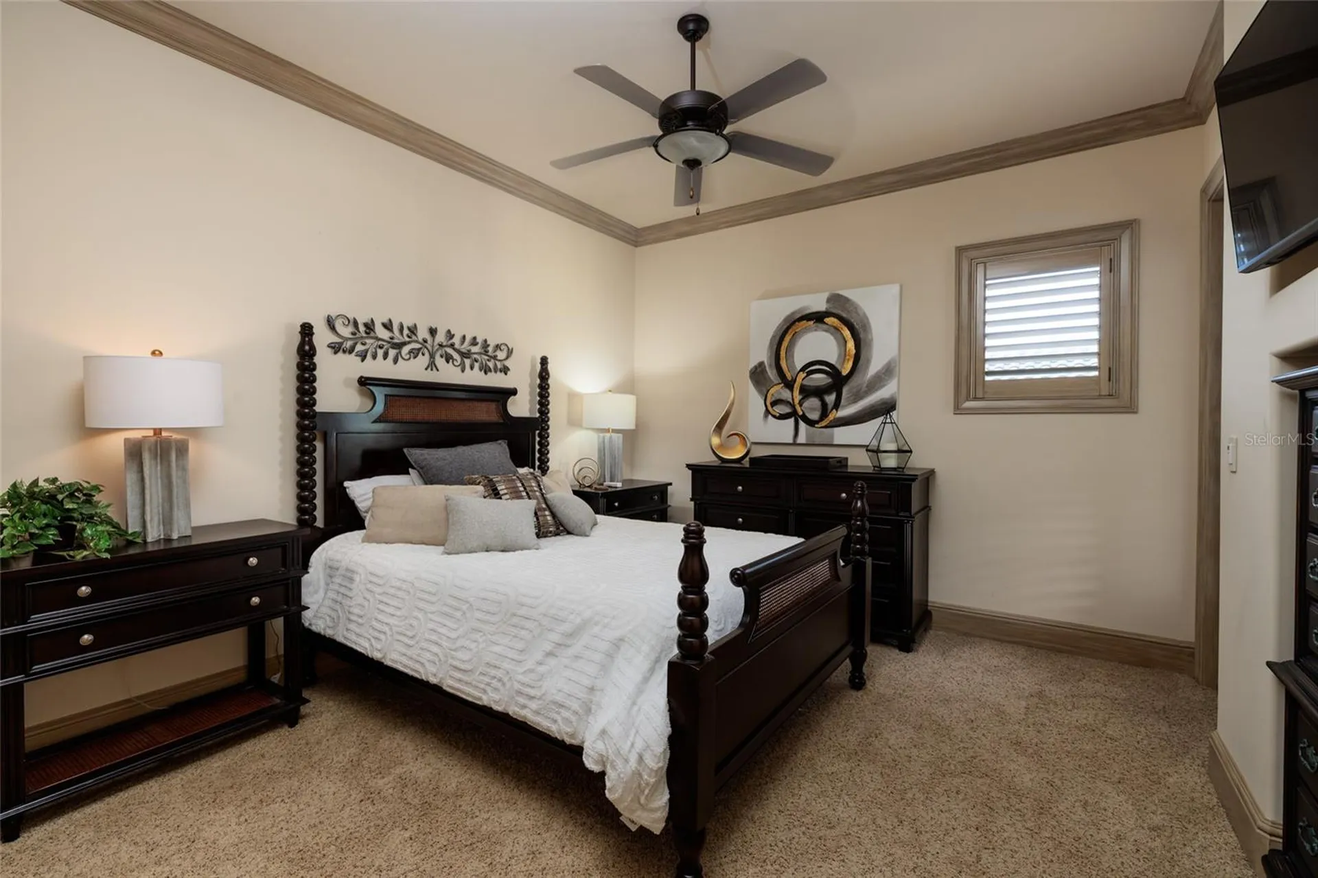 200 Brightwaters Boulevard NE St Petersburg FL 33704