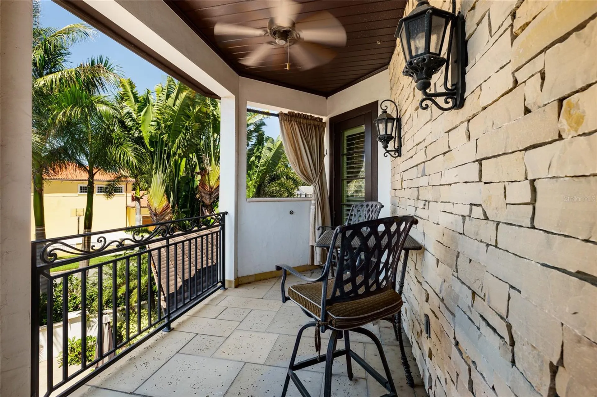 200 Brightwaters Boulevard NE St Petersburg FL 33704