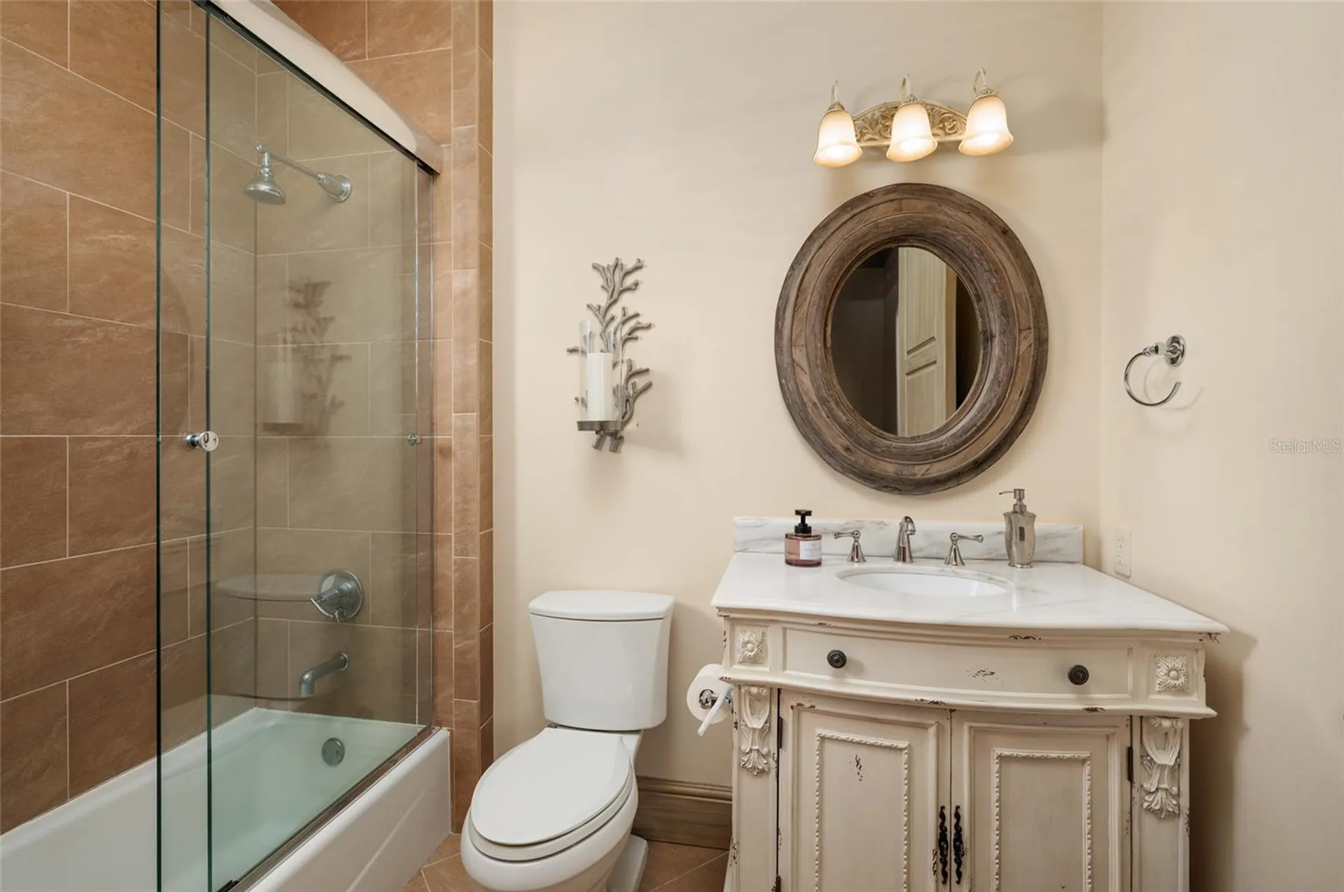 200 Brightwaters Boulevard NE St Petersburg FL 33704