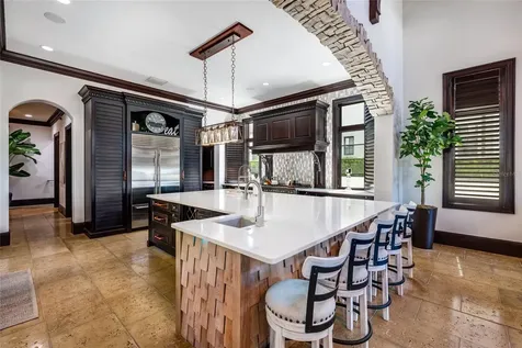 200 Brightwaters Boulevard NE St Petersburg FL 33704
