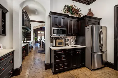 200 Brightwaters Boulevard NE St Petersburg FL 33704