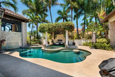 200 Brightwaters Boulevard NE St Petersburg FL 33704