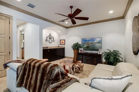 200 Brightwaters Boulevard NE St Petersburg FL 33704