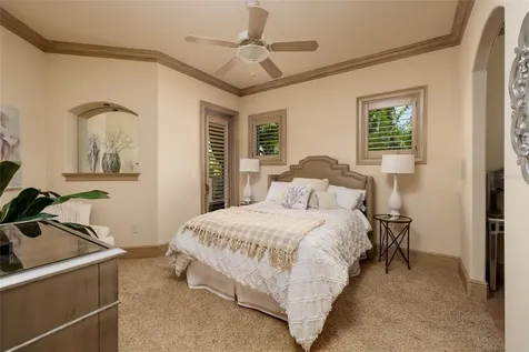 200 Brightwaters Boulevard NE St Petersburg FL 33704