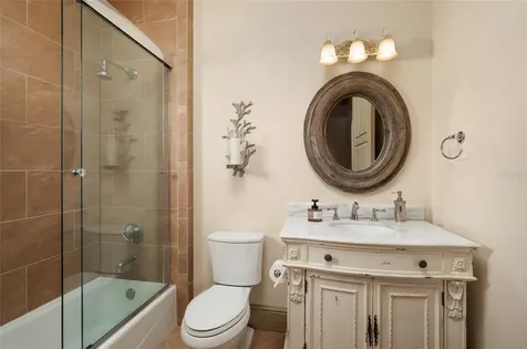 200 Brightwaters Boulevard NE St Petersburg FL 33704