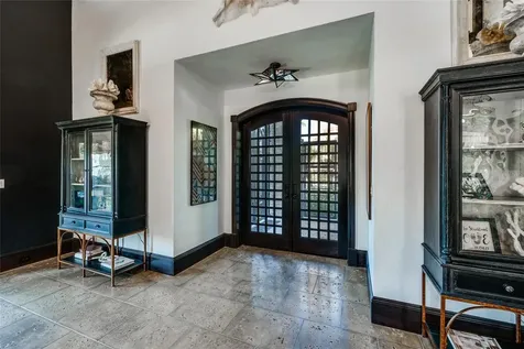 200 Brightwaters Boulevard NE St Petersburg FL 33704