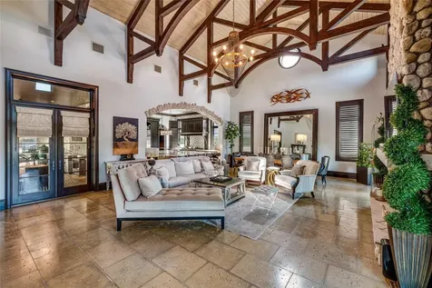 200 Brightwaters Boulevard NE St Petersburg FL 33704