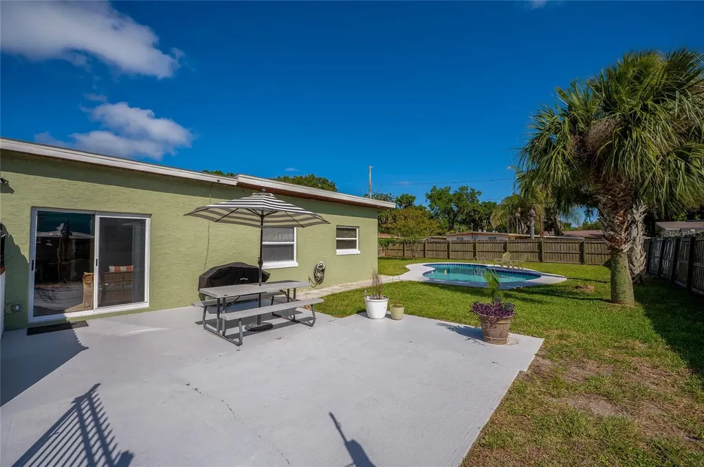 723 Steele Avenue South Daytona FL 32119