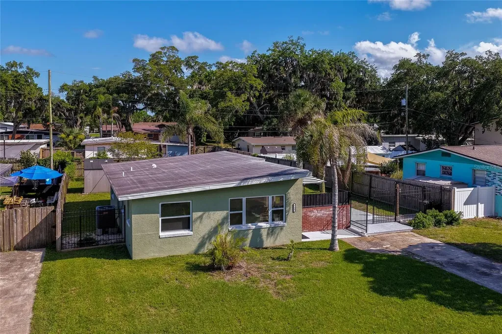723 Steele Avenue South Daytona FL 32119