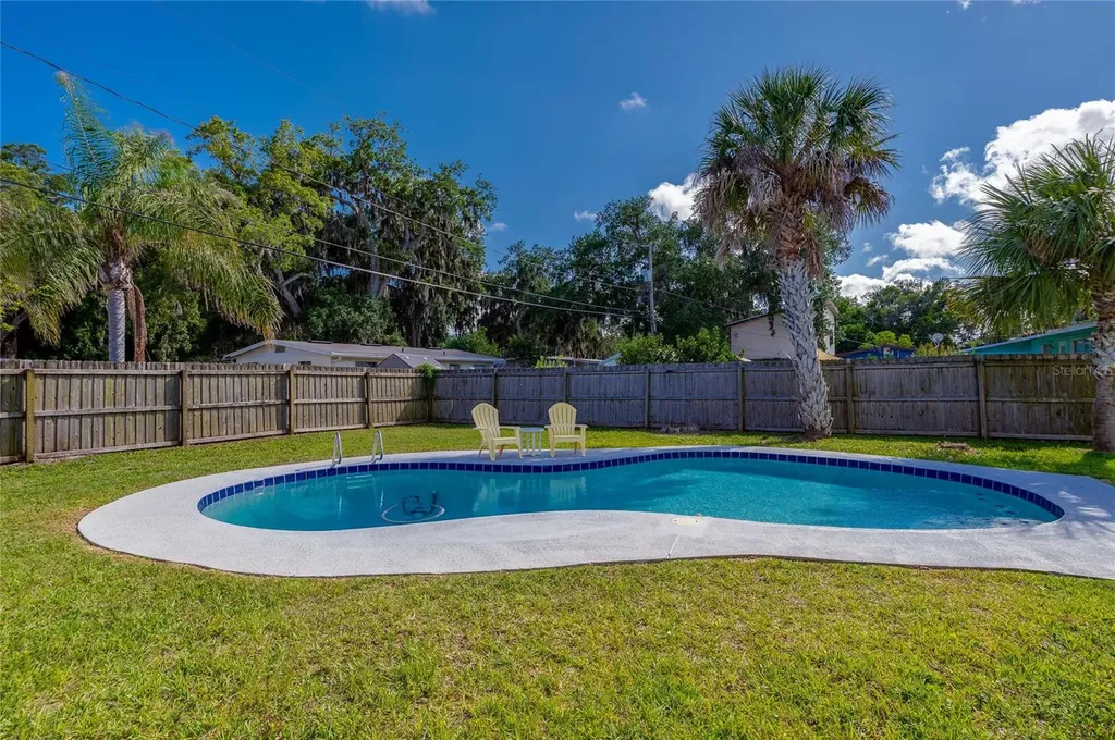 723 Steele Avenue South Daytona FL 32119