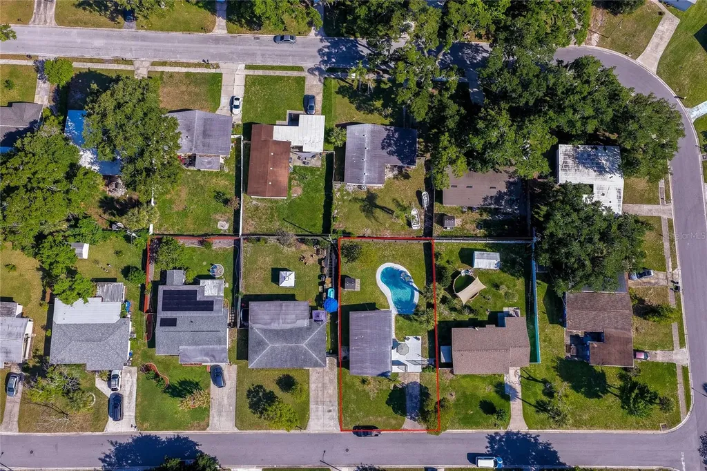 723 Steele Avenue South Daytona FL 32119