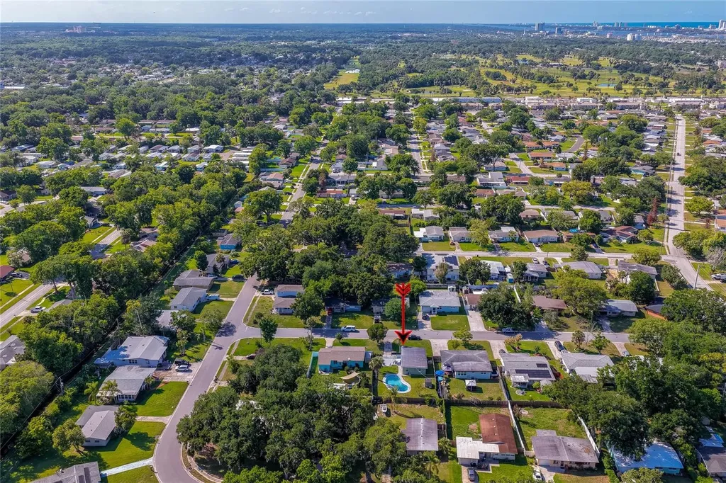 723 Steele Avenue South Daytona FL 32119
