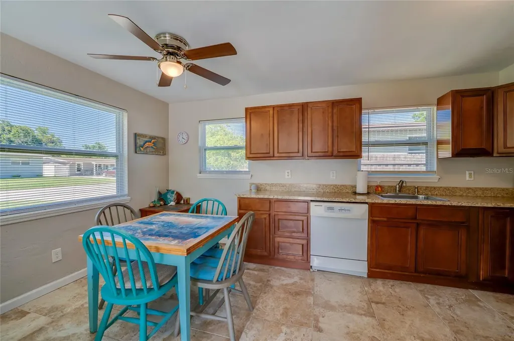 723 Steele Avenue South Daytona FL 32119