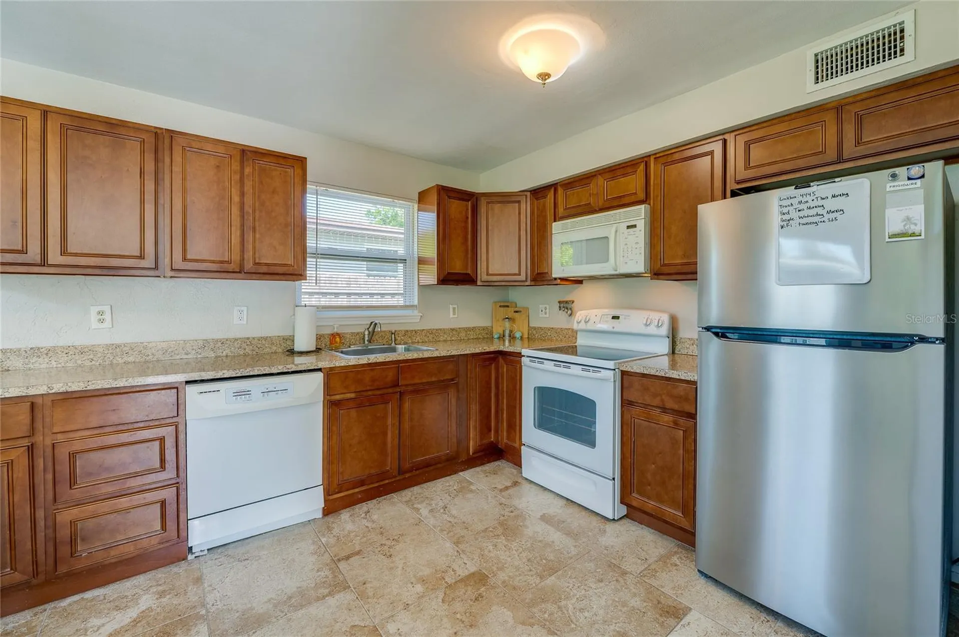 723 Steele Avenue South Daytona FL 32119