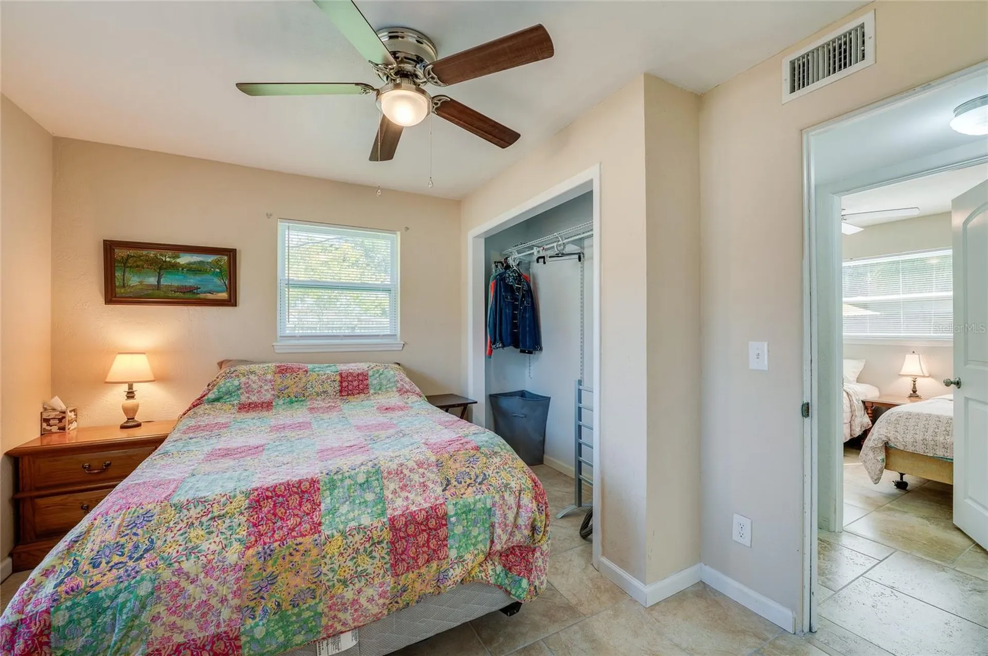 723 Steele Avenue South Daytona FL 32119