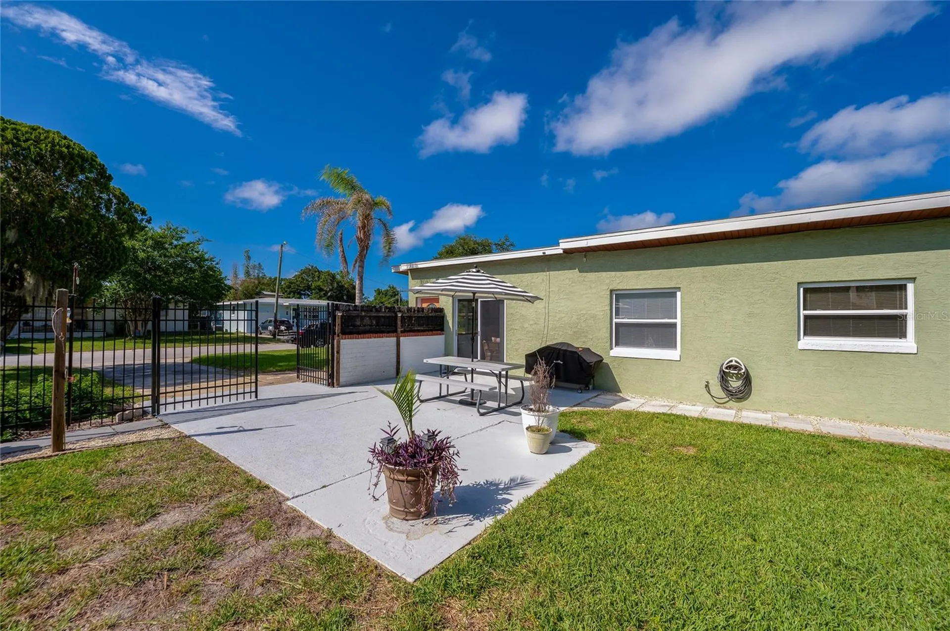 723 Steele Avenue South Daytona FL 32119