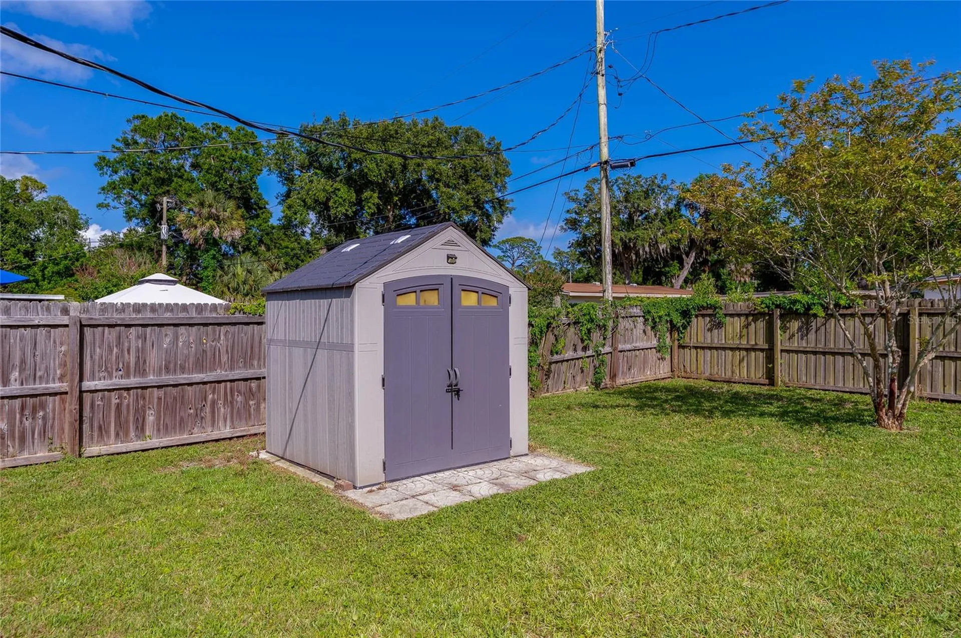 723 Steele Avenue South Daytona FL 32119