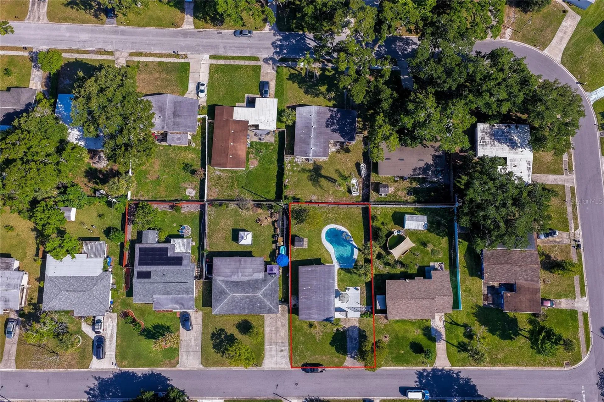 723 Steele Avenue South Daytona FL 32119