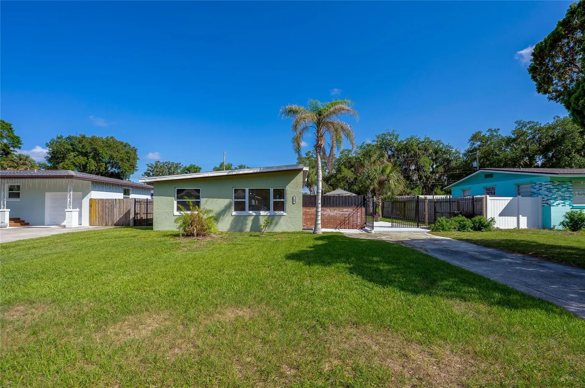 723 Steele Avenue South Daytona FL 32119