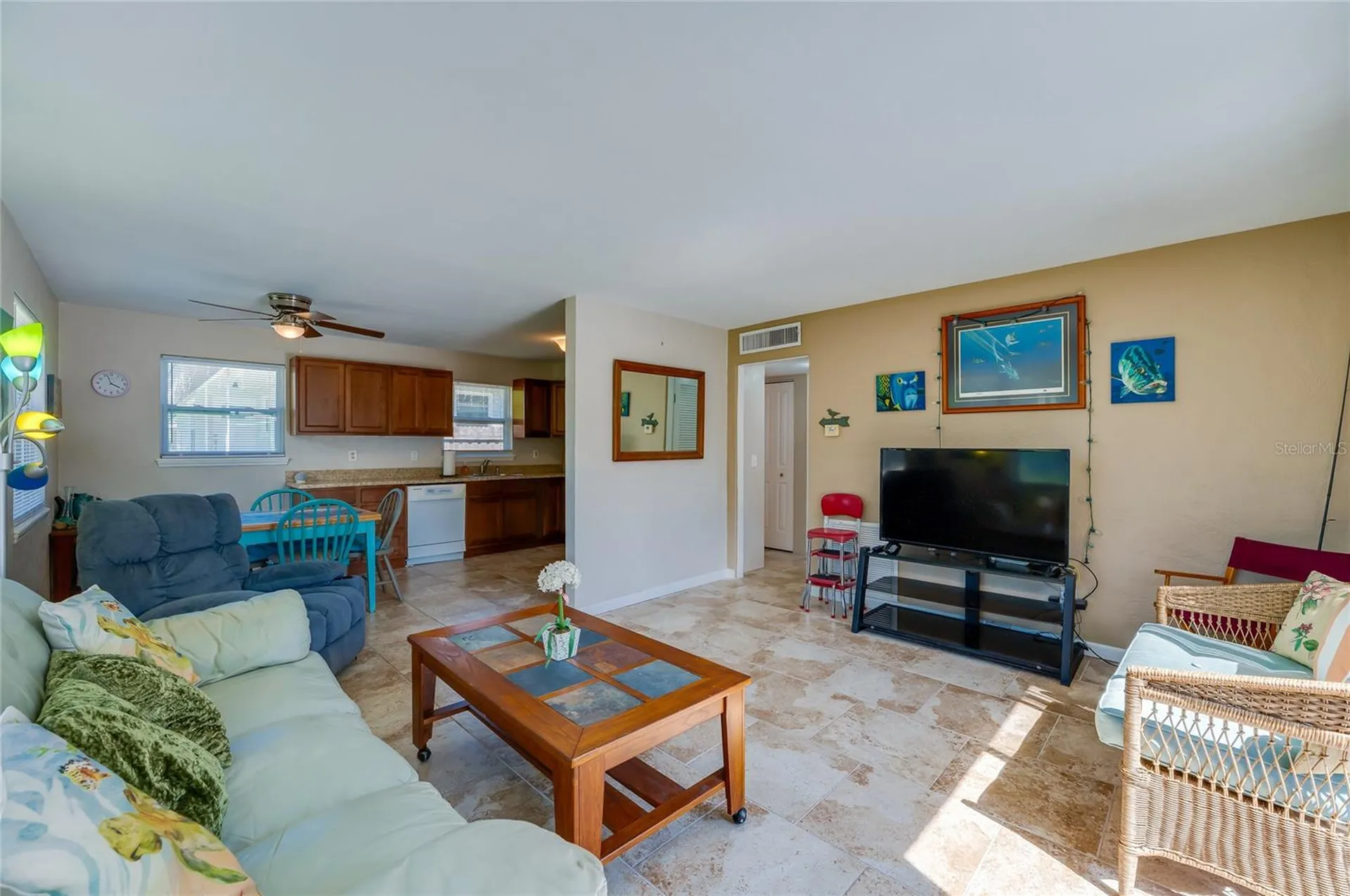 723 Steele Avenue South Daytona FL 32119