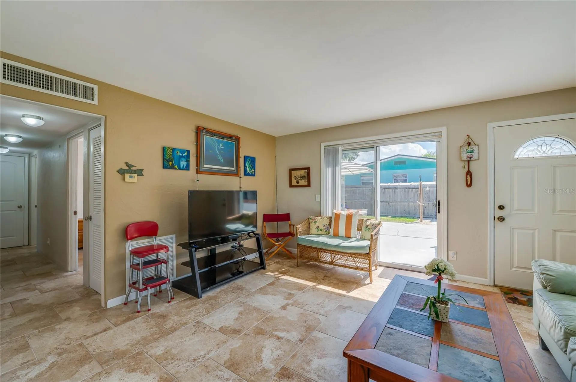 723 Steele Avenue South Daytona FL 32119