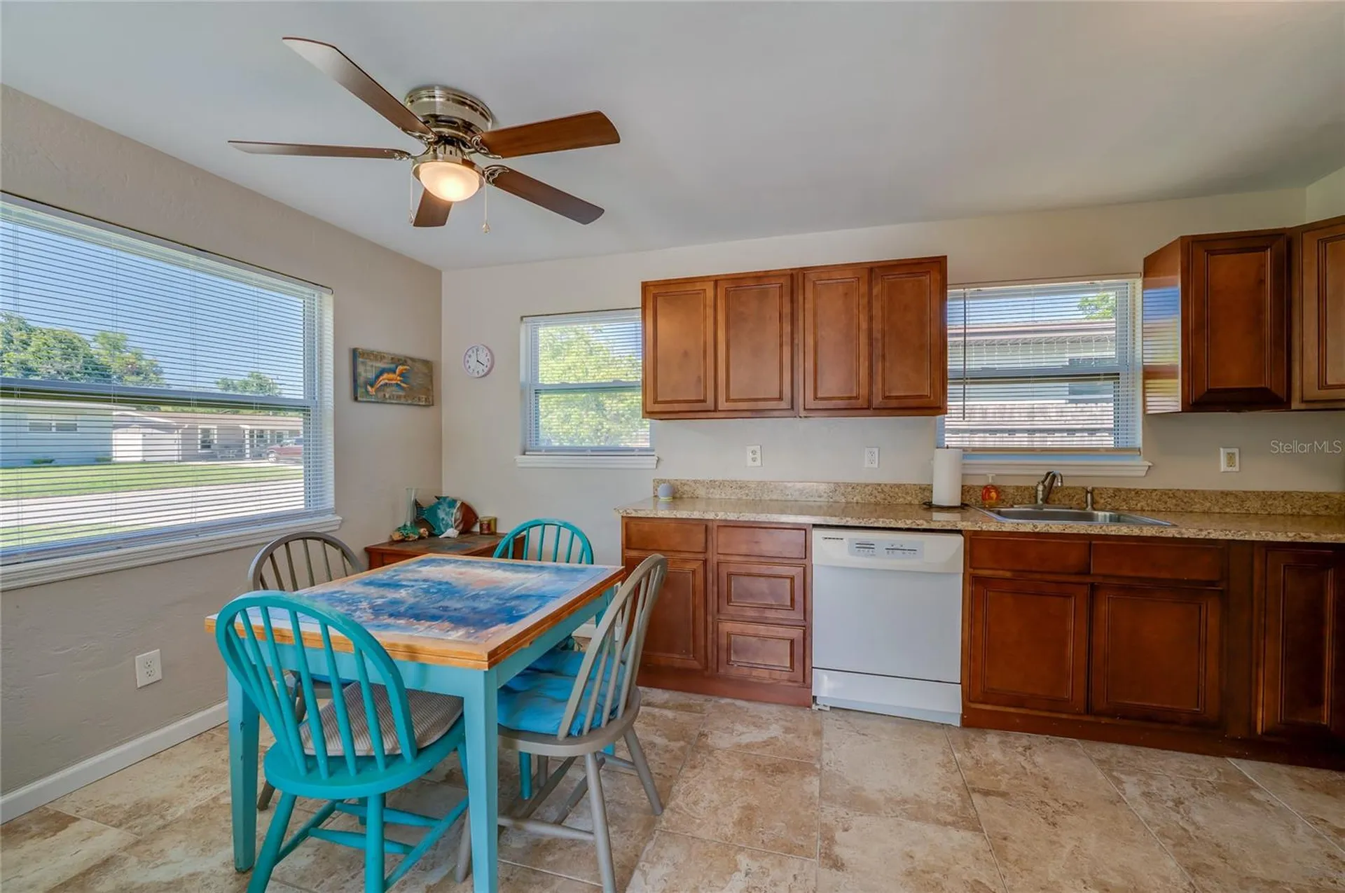 723 Steele Avenue South Daytona FL 32119