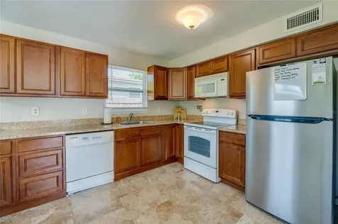 723 Steele Avenue South Daytona FL 32119