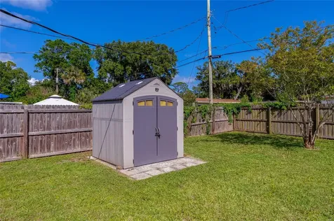 723 Steele Avenue South Daytona FL 32119
