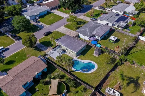 723 Steele Avenue South Daytona FL 32119