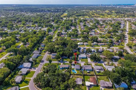 723 Steele Avenue South Daytona FL 32119