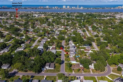 723 Steele Avenue South Daytona FL 32119