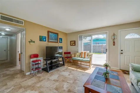 723 Steele Avenue South Daytona FL 32119