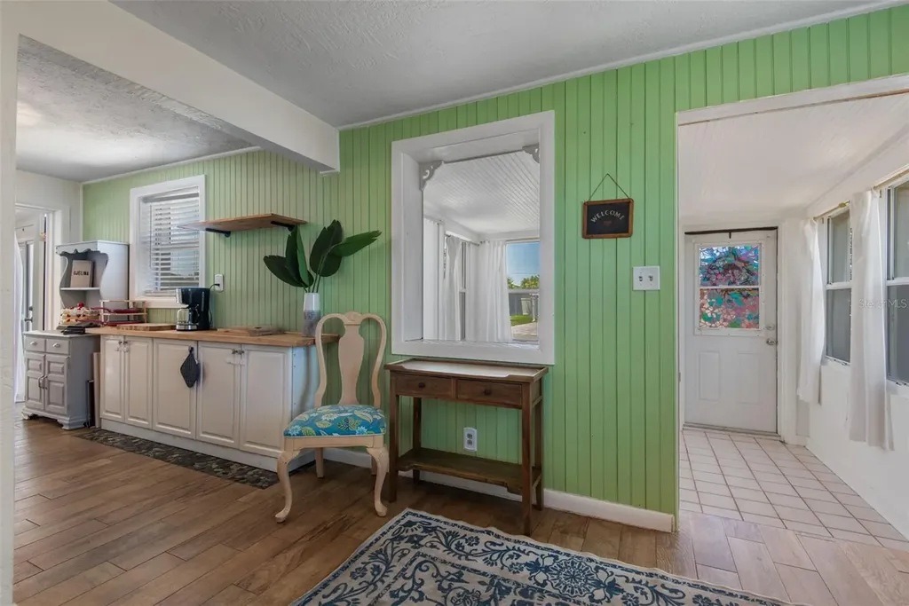 151 Holland Road Ormond Beach FL 32176