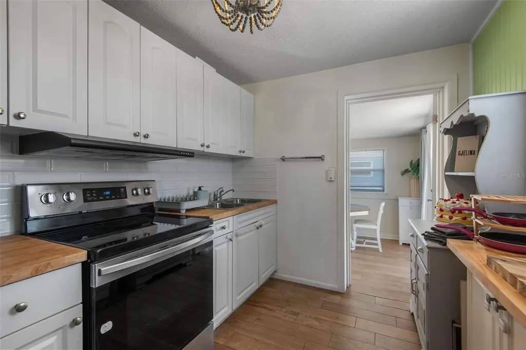 151 Holland Road Ormond Beach FL 32176