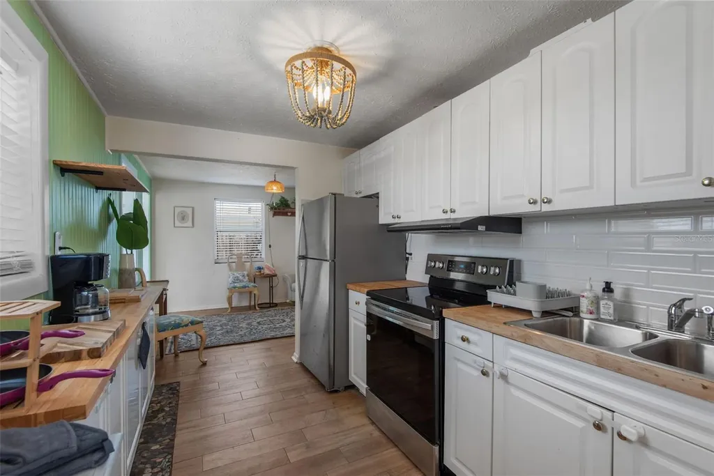 151 Holland Road Ormond Beach FL 32176