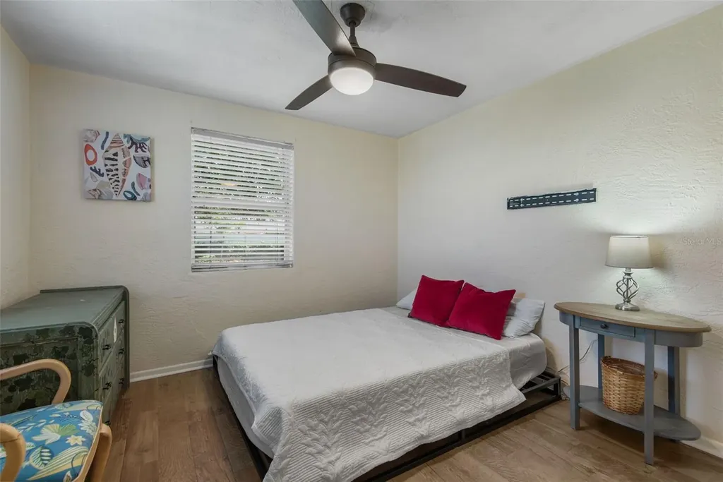 151 Holland Road Ormond Beach FL 32176