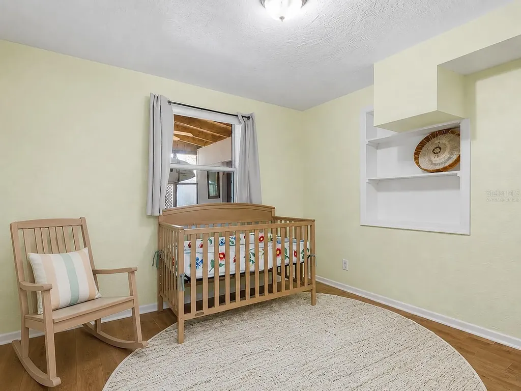 151 Holland Road Ormond Beach FL 32176