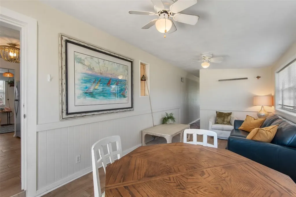 151 Holland Road Ormond Beach FL 32176