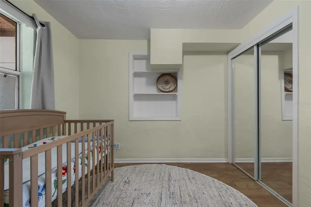 151 Holland Road Ormond Beach FL 32176