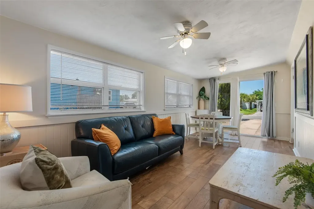 151 Holland Road Ormond Beach FL 32176