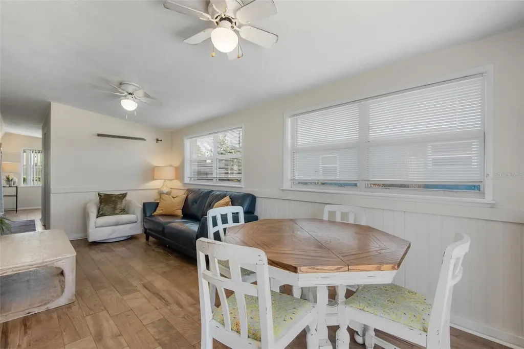 151 Holland Road Ormond Beach FL 32176