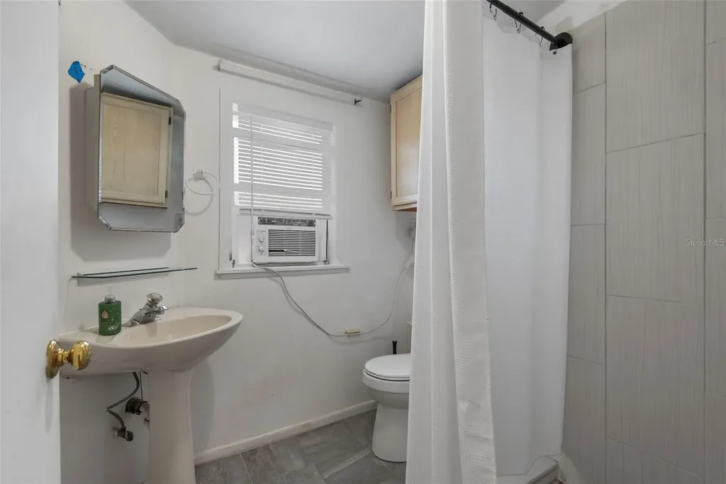 151 Holland Road Ormond Beach FL 32176