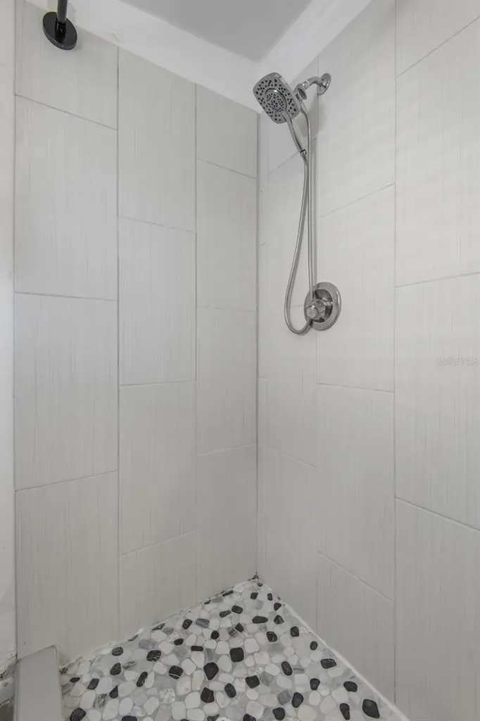 151 Holland Road Ormond Beach FL 32176
