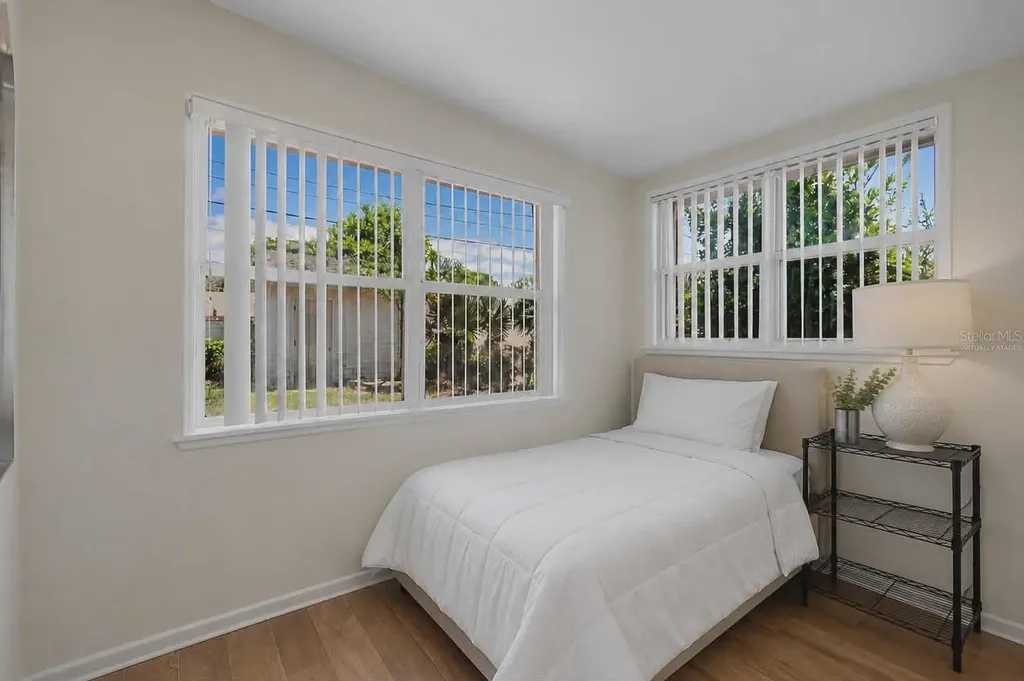 151 Holland Road Ormond Beach FL 32176