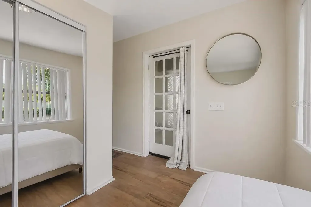 151 Holland Road Ormond Beach FL 32176